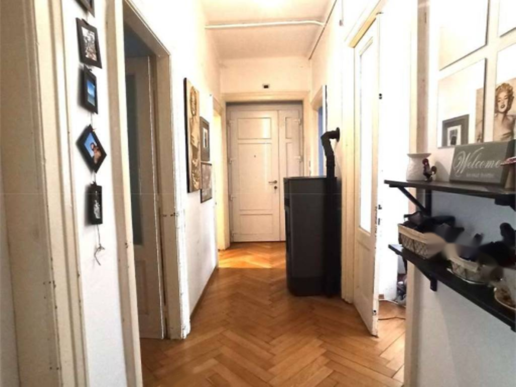 Квартира в Гориции, Италия, 133 м² - фото 3