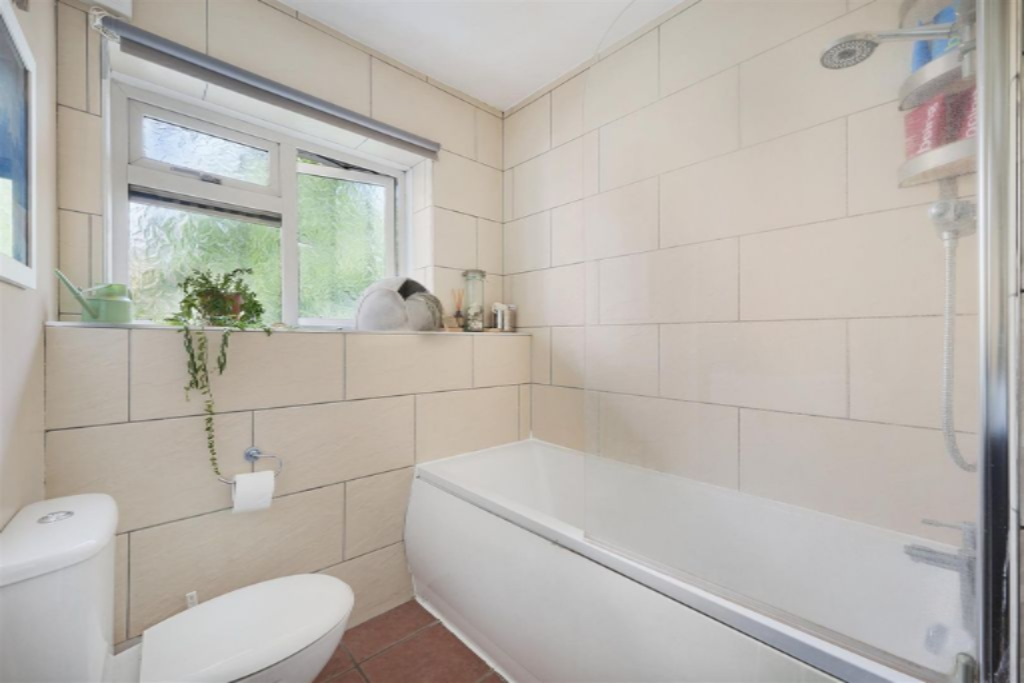 Квартира в Лондоне, Великобритания, 48 м² - фото 3