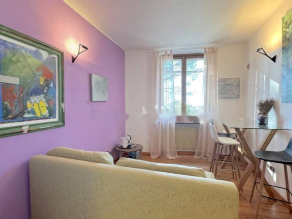 Квартира в Гориции, Италия, 88 м² - фото 3