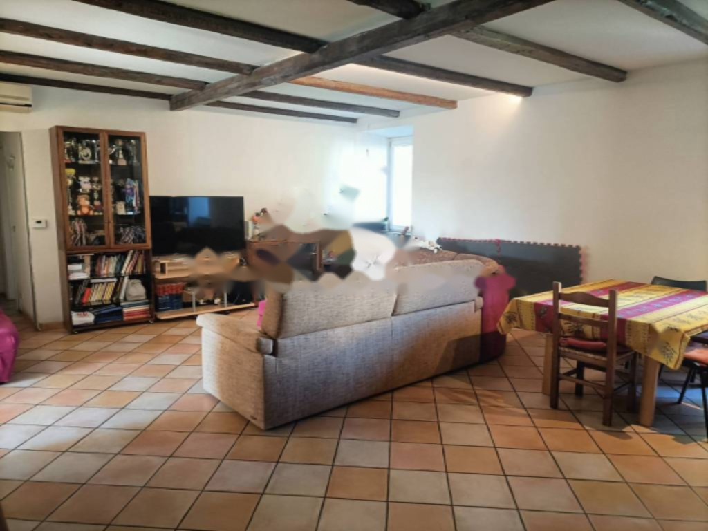 Квартира в Гориции, Италия, 177 м² - фото 3