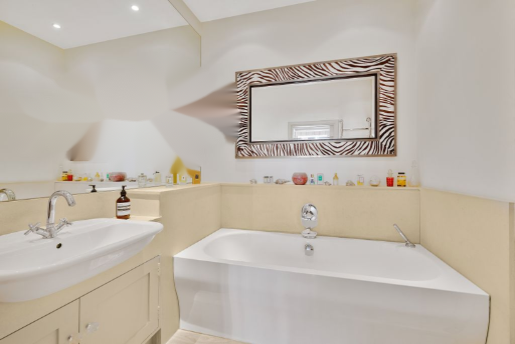 Квартира в Лондоне, Великобритания, 253 м² - фото 3