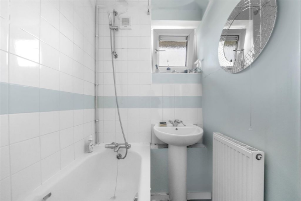 Квартира в Лондоне, Великобритания, 50 м² - фото 3