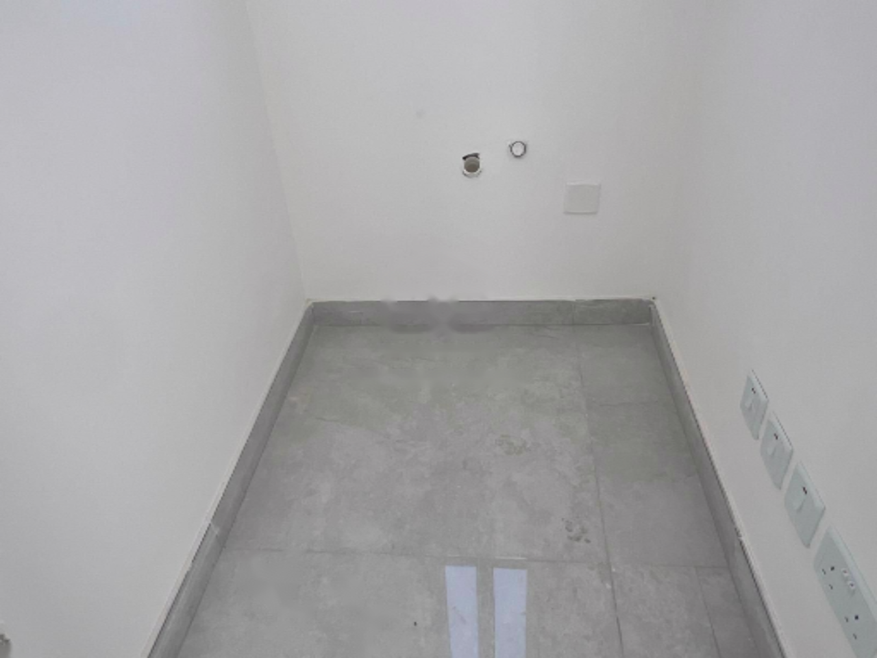 Квартира в Сан-Лоренце, Мальта, 217 м² - фото 3