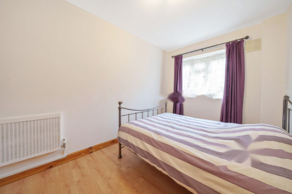 Квартира в Лондоне, Великобритания, 49 м² - фото 3