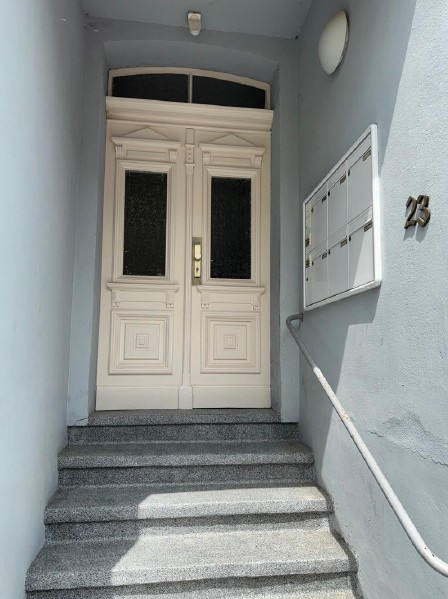 Дом в Средней Франконии, Германия, 259 м² - фото 3