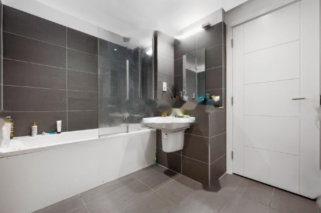 Квартира в Лондоне, Великобритания, 50 м² - фото 3