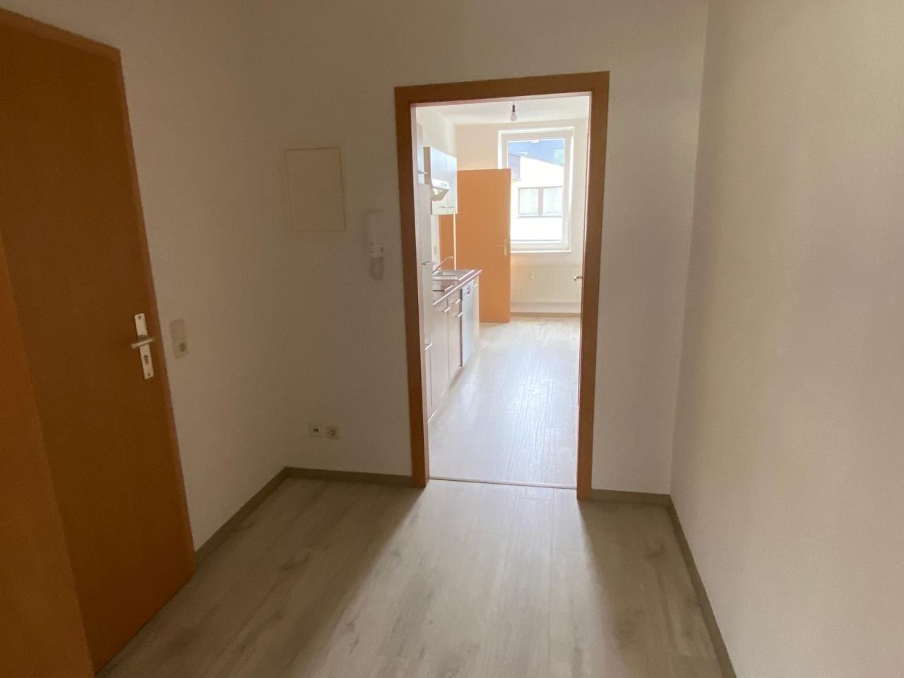 Дом в Средней Франконии, Германия, 259 м² - фото 4