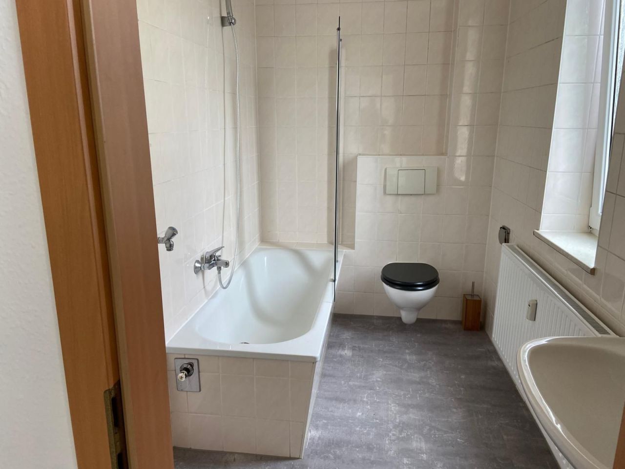 Дом в Средней Франконии, Германия, 259 м² - фото 5