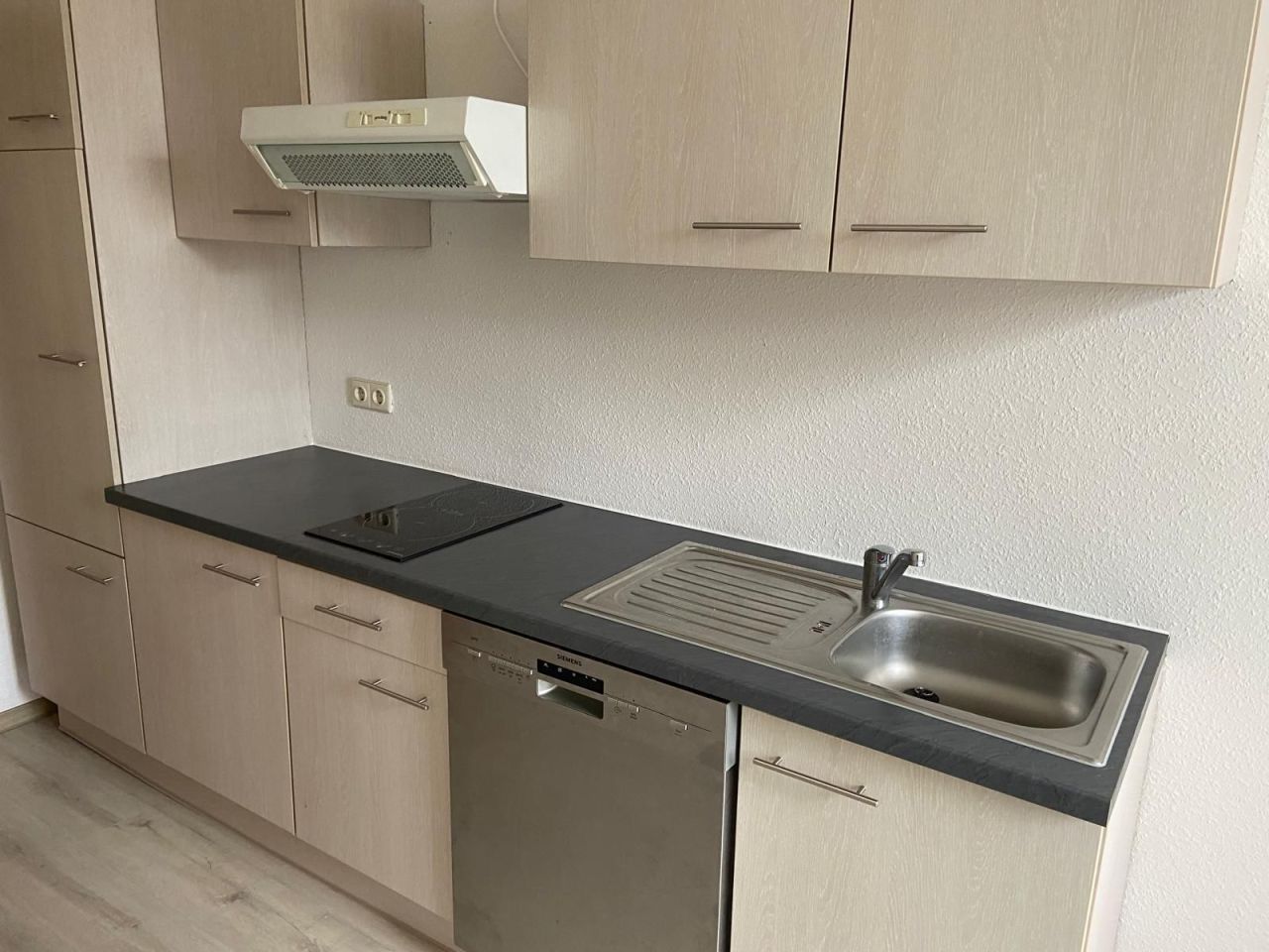 Дом в Средней Франконии, Германия, 259 м² - фото 6