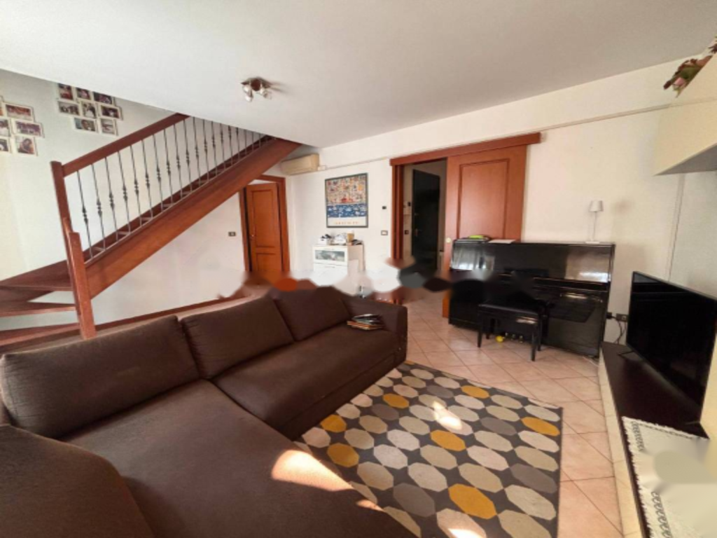 Квартира в Гориции, Италия, 118 м² - фото 3