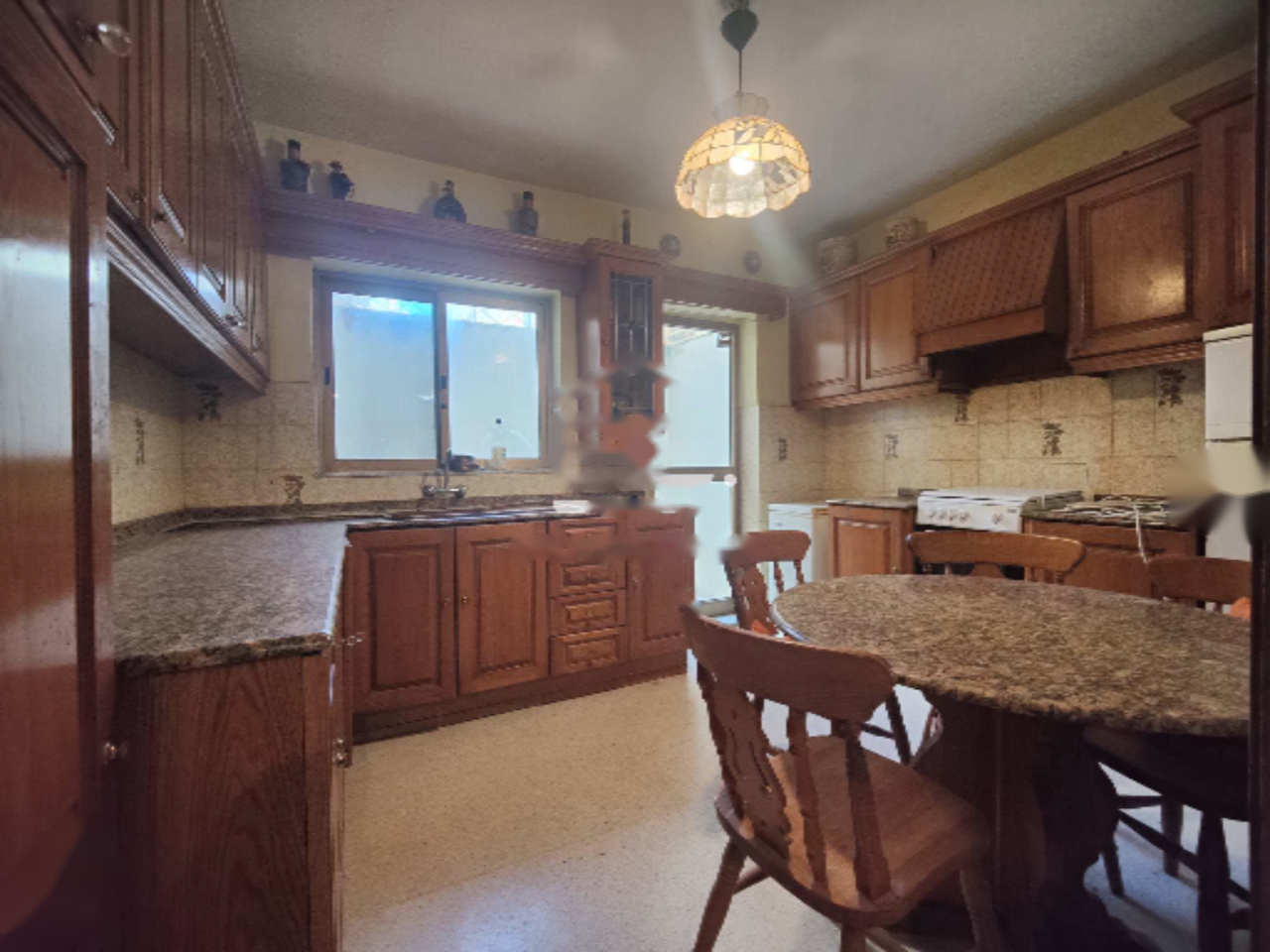 Квартира в Сан Жуане, Мальта, 135 м² - фото 3