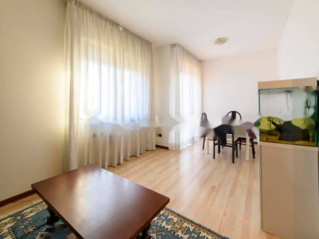 Квартира в Гориции, Италия, 94 м² - фото 3