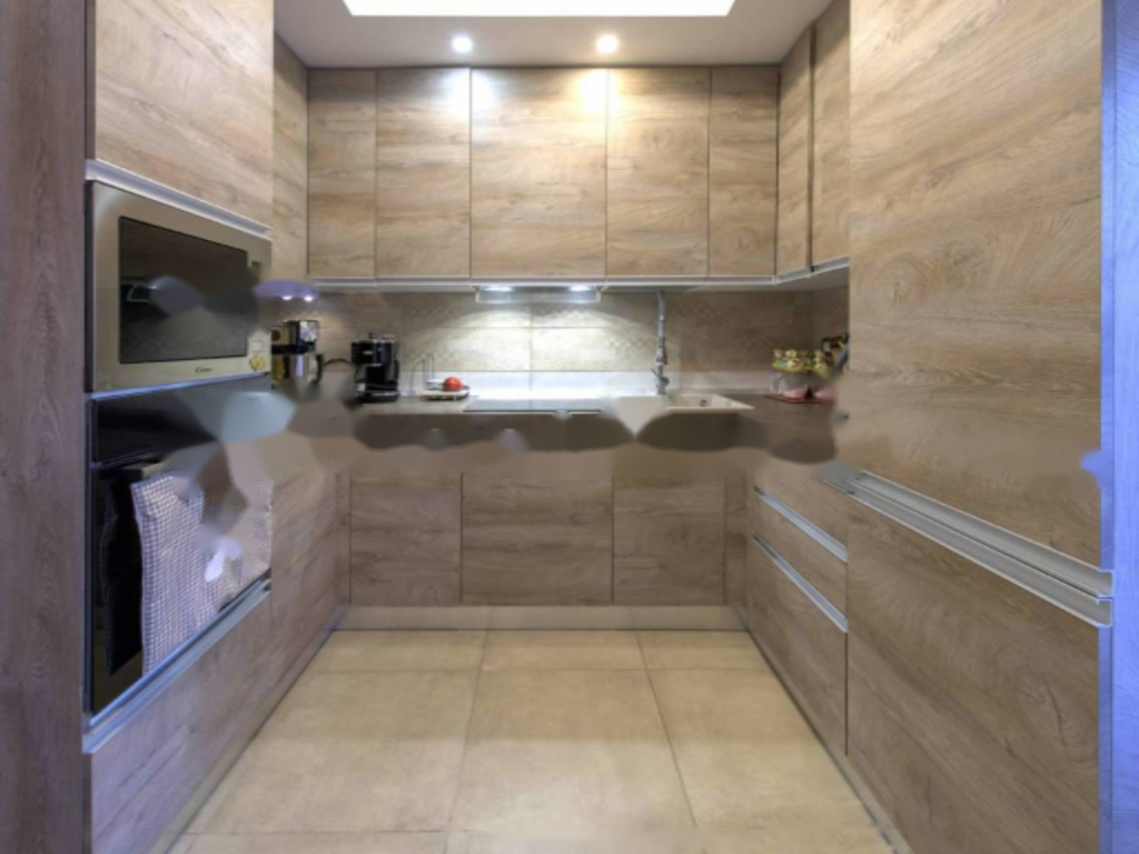 Квартира в Гориции, Италия, 150 м² - фото 3