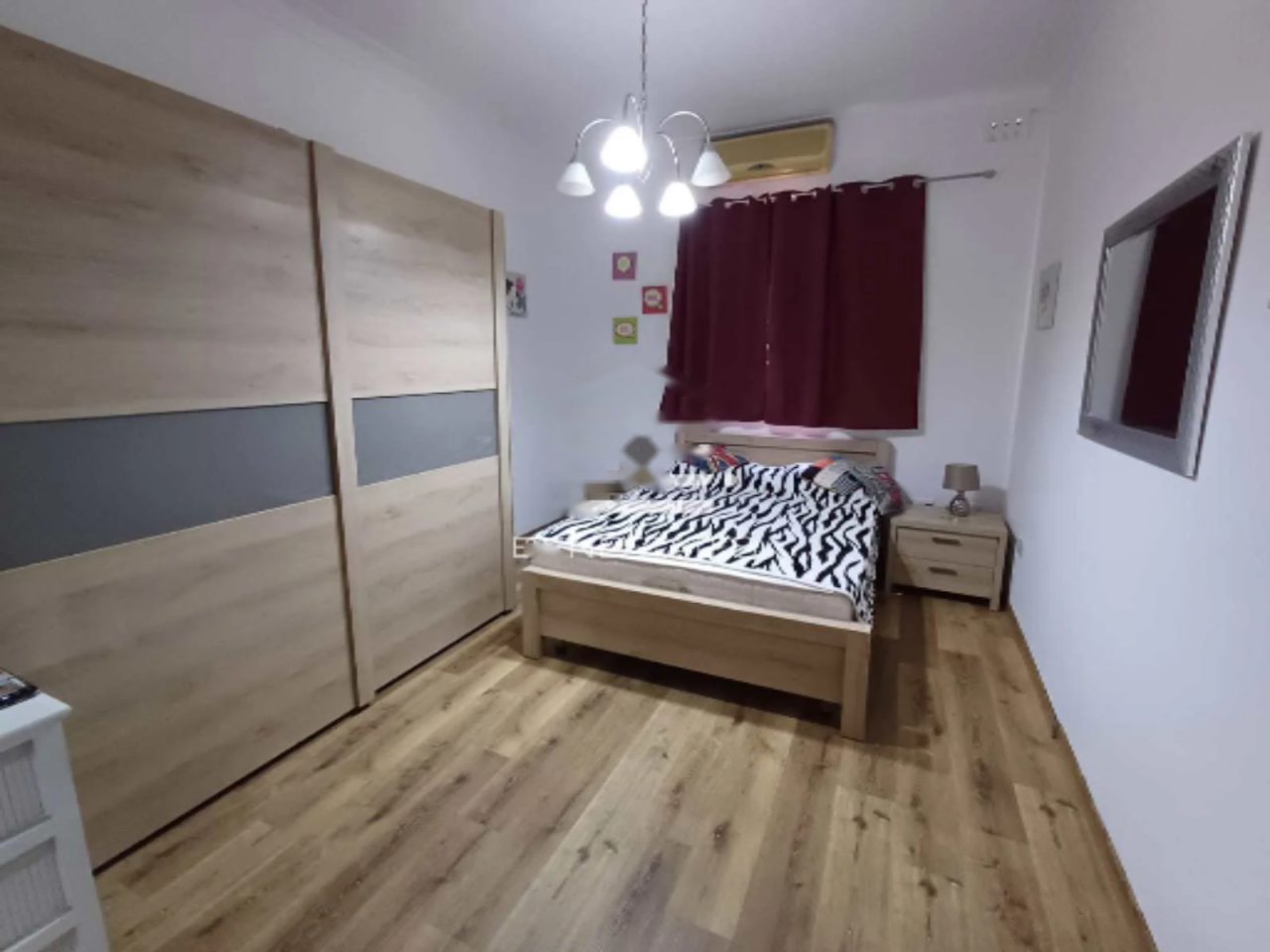 Квартира в Биркиркаре, Мальта, 140 м² - фото 3