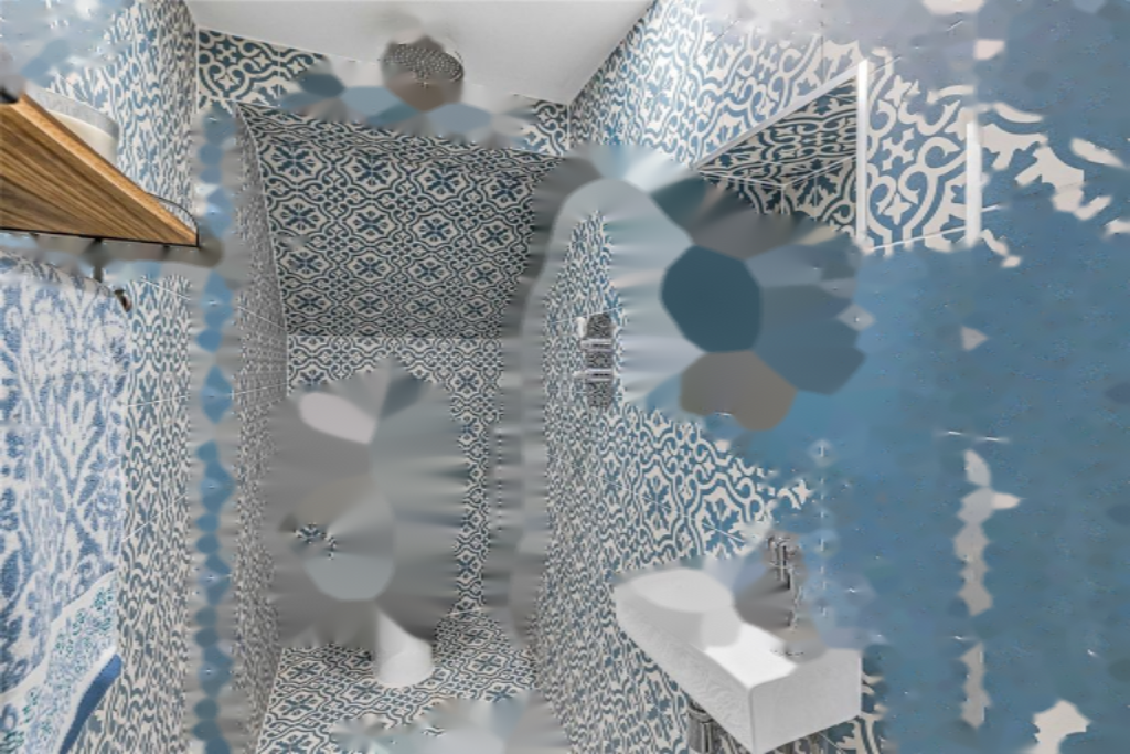 Квартира в Лондоне, Великобритания, 22 м² - фото 3