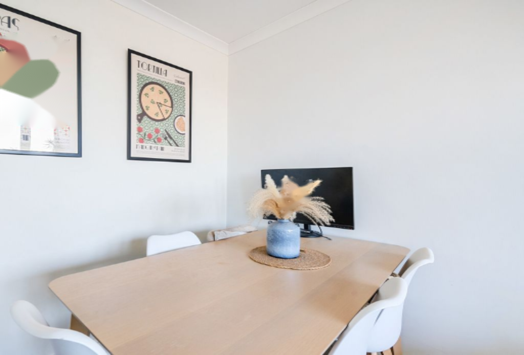 Квартира в Лондоне, Великобритания, 47 м² - фото 3