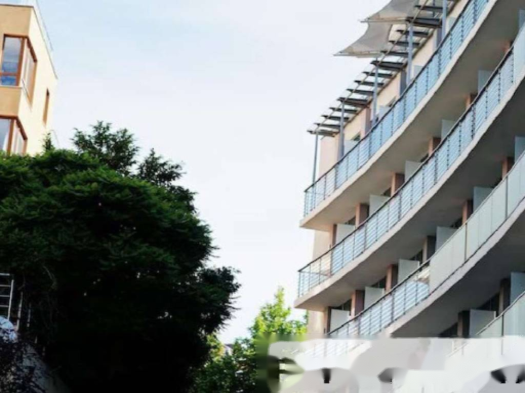 Квартира в Гориции, Италия, 144 м² - фото 3