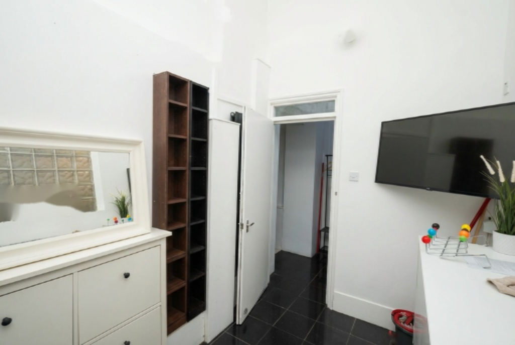 Квартира в Лондоне, Великобритания, 48 м² - фото 3