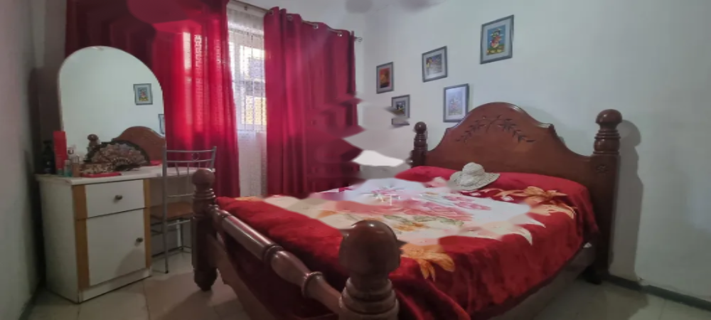 Квартира в Сан-Лоренце, Мальта, 81 м² - фото 3