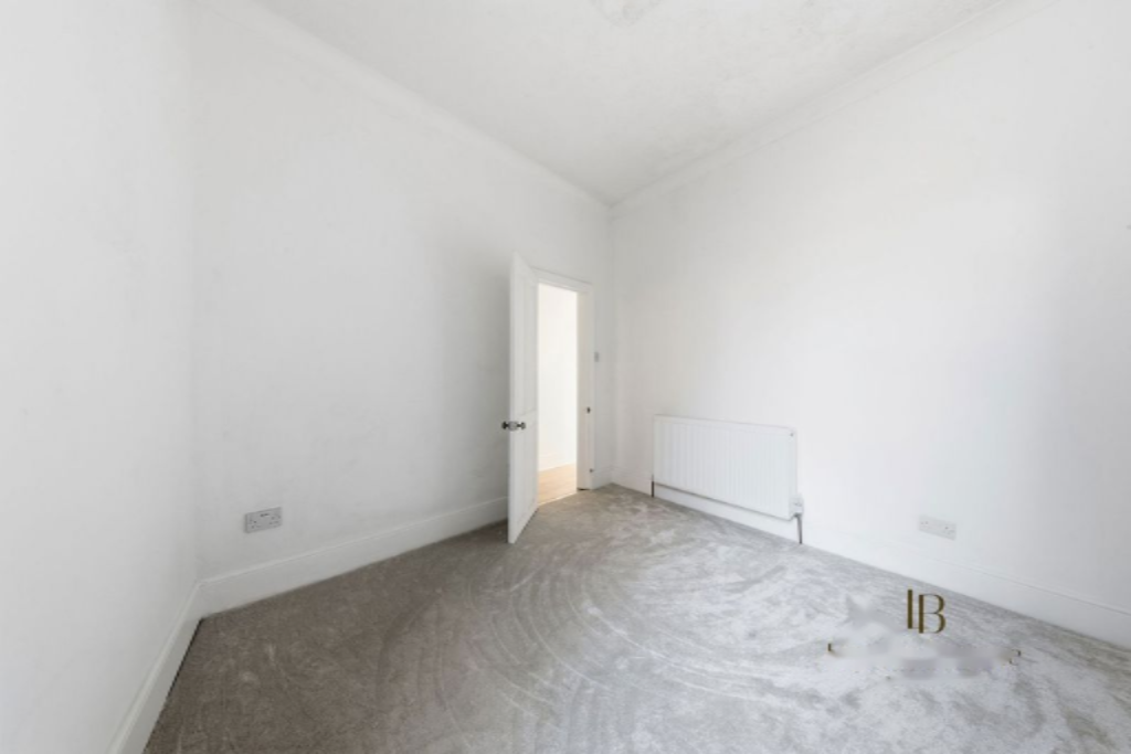 Квартира в Лондоне, Великобритания, 70 м² - фото 3