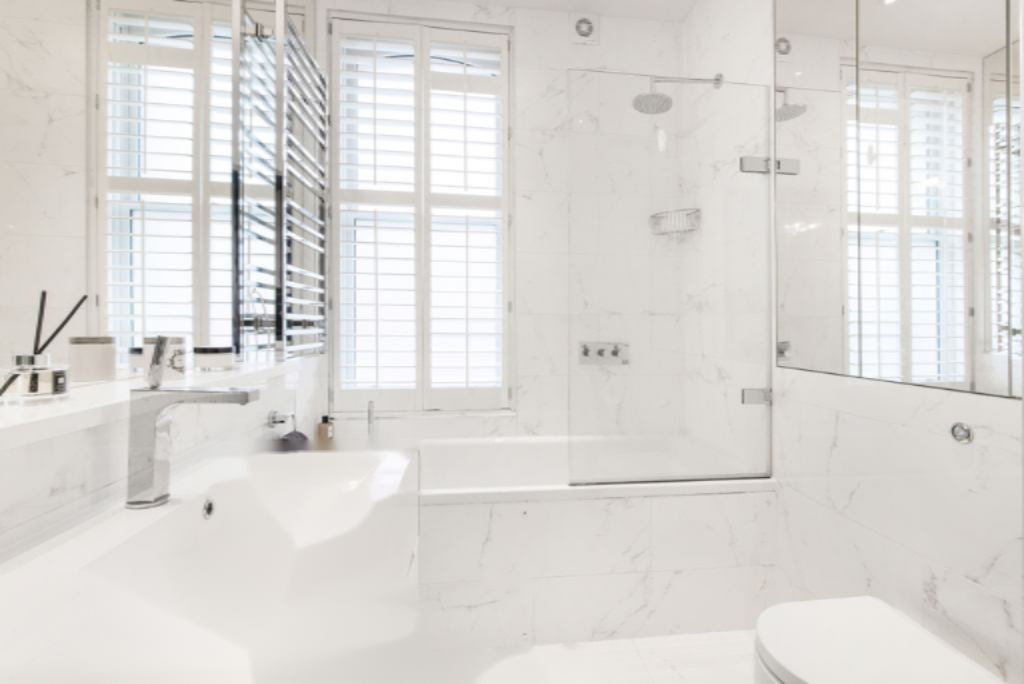 Квартира в Лондоне, Великобритания, 104 м² - фото 4