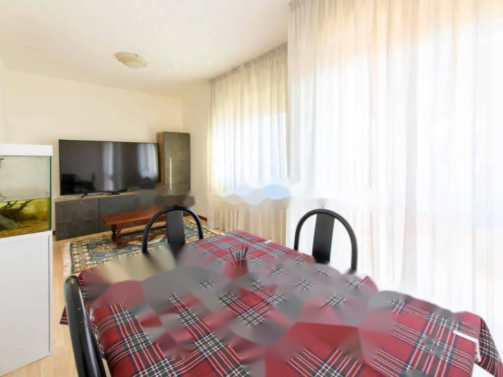 Квартира в Гориции, Италия, 94 м² - фото 4