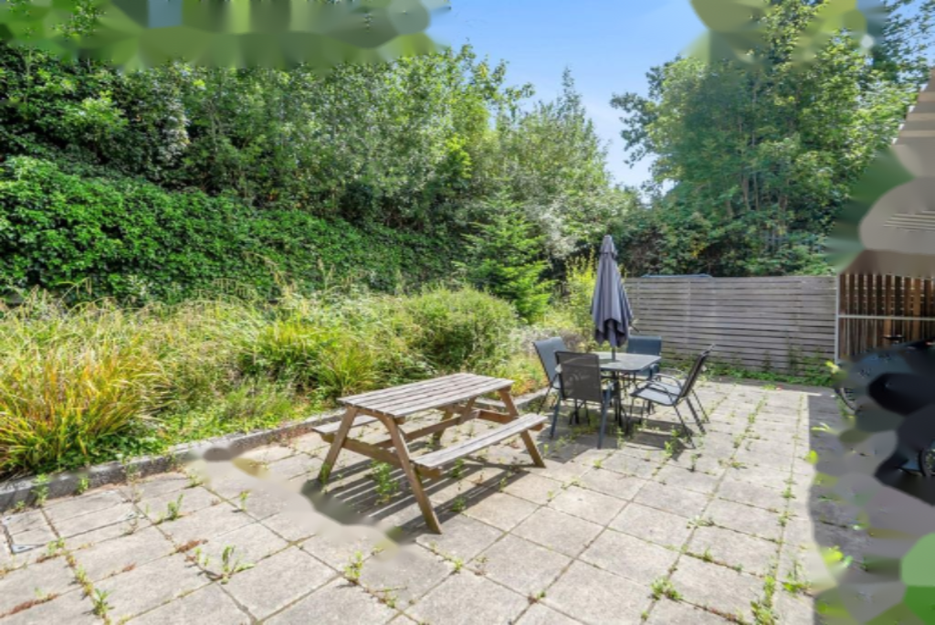 Квартира в Лондоне, Великобритания, 35 м² - фото 4