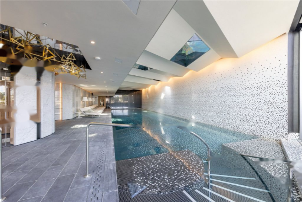 Квартира в Лондоне, Великобритания, 175 м² - фото 4