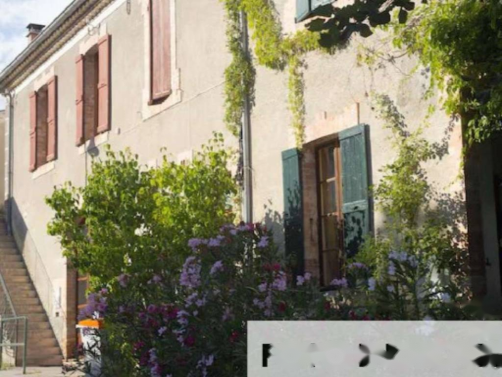 Квартира в Гориции, Италия, 144 м² - фото 4