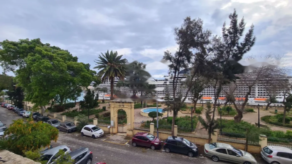 Квартира Floriana, Мальта, 102 м² - фото 4