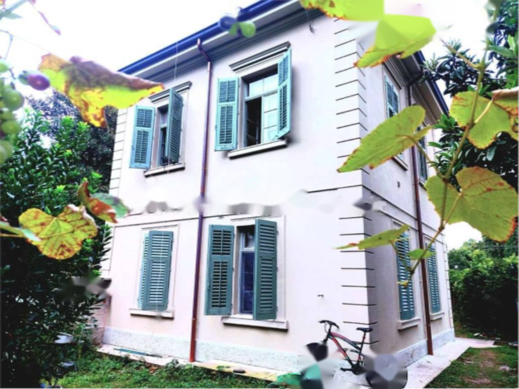 Квартира в Гориции, Италия, 115 м² - фото 4