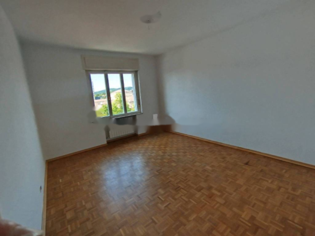 Квартира в Гориции, Италия, 120 м² - фото 4