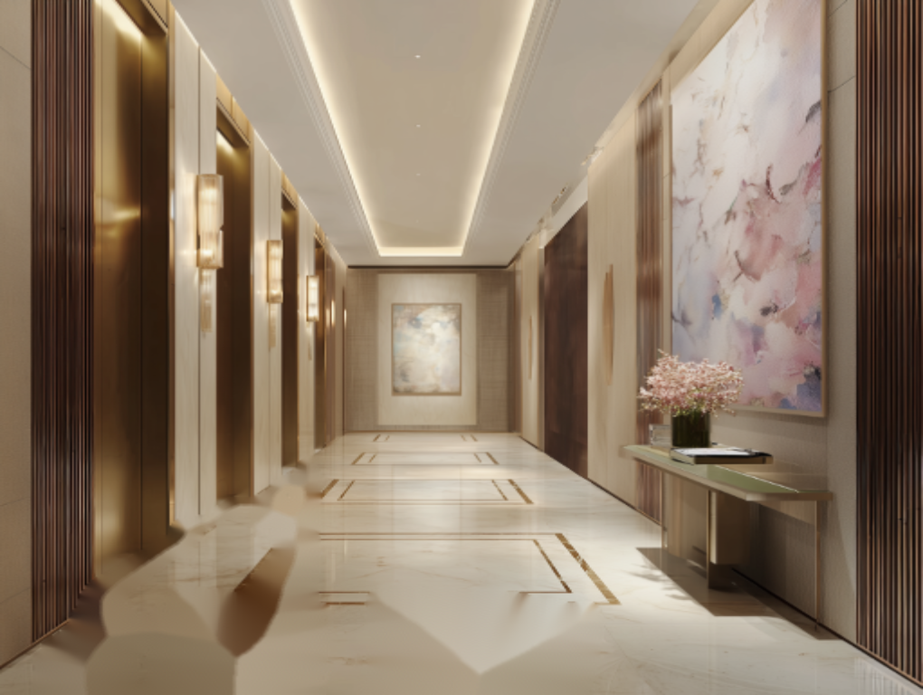 Квартира в Лондоне, Великобритания, 108 м² - фото 4