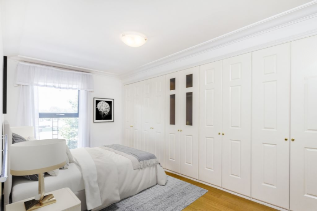 Квартира в Лондоне, Великобритания, 76 м² - фото 4