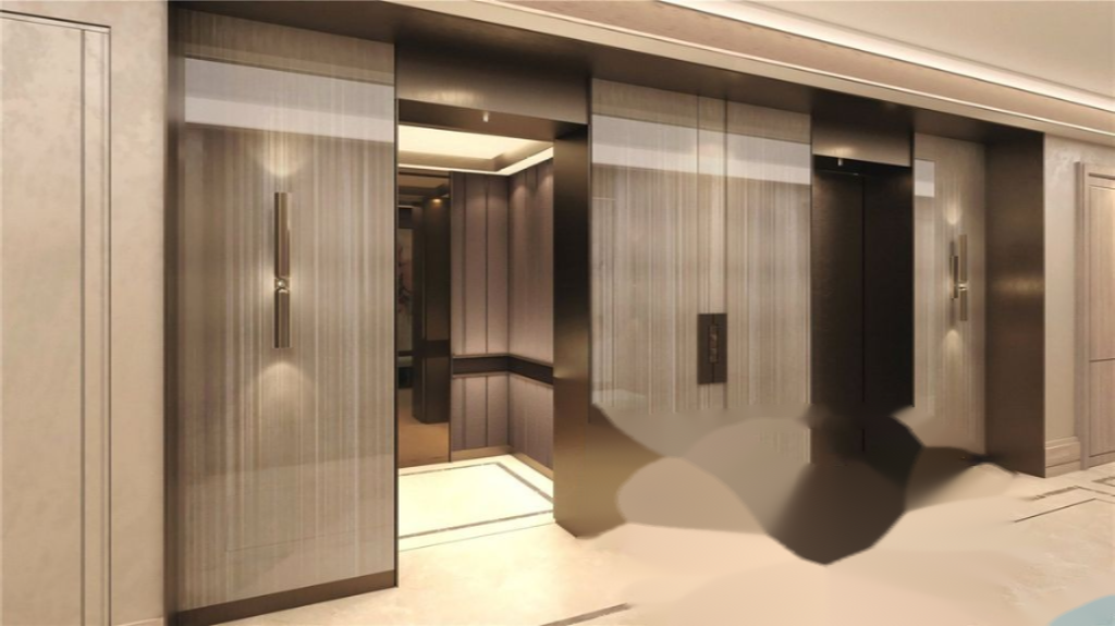 Квартира в Лондоне, Великобритания, 74 м² - фото 4