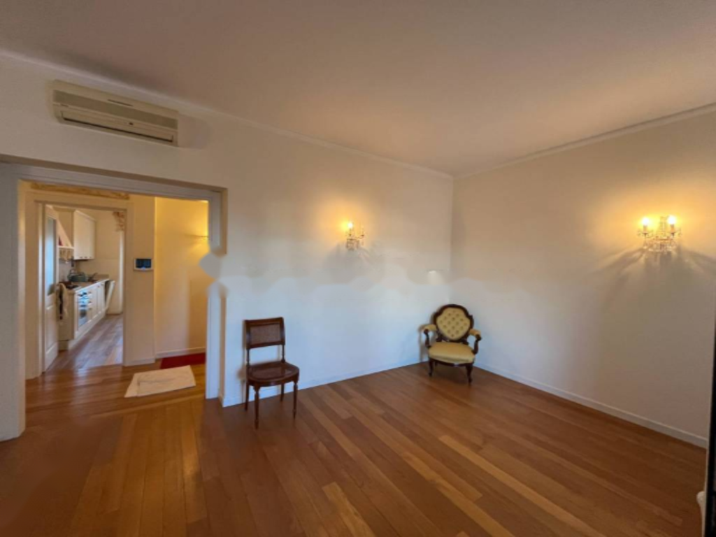 Квартира в Гориции, Италия, 135 м² - фото 4