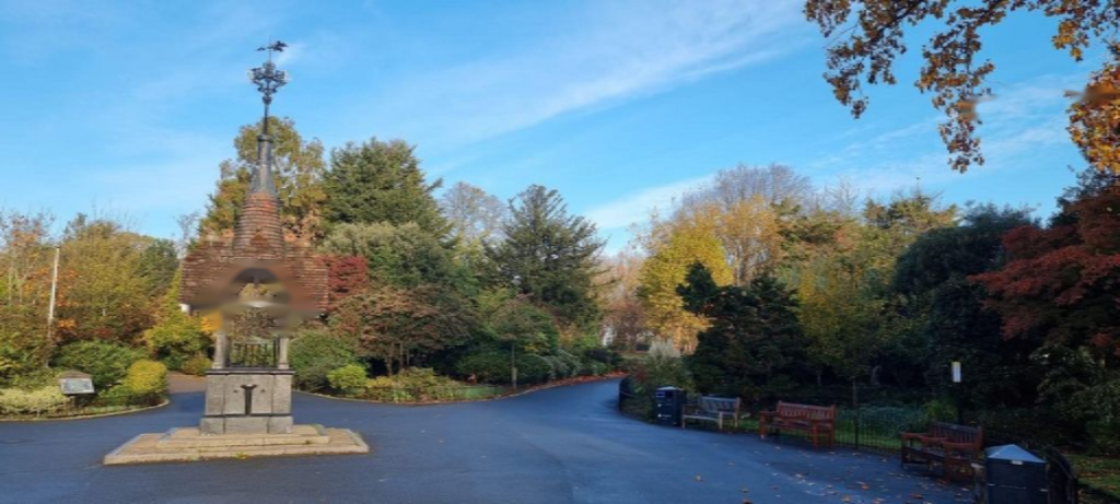 Квартира в Лондоне, Великобритания, 37 м² - фото 4