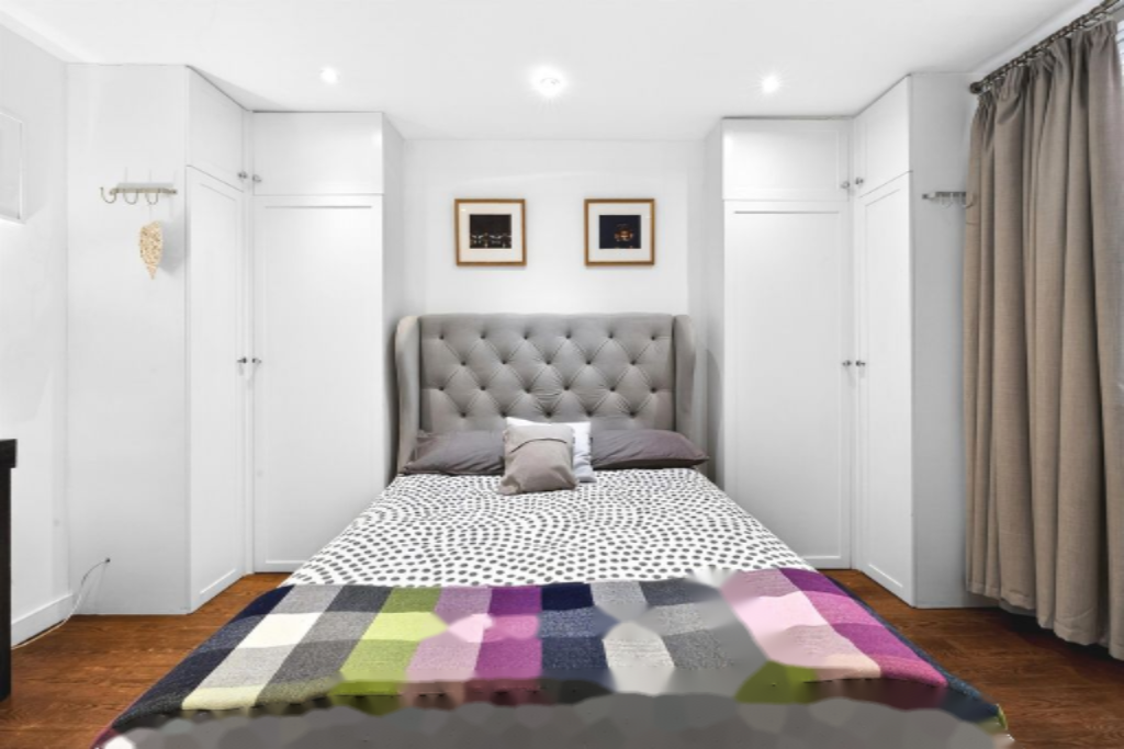 Квартира в Лондоне, Великобритания, 49 м² - фото 4