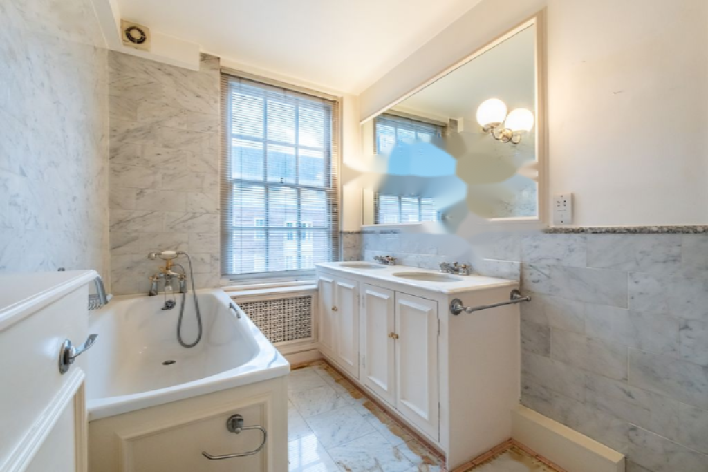 Квартира в Лондоне, Великобритания, 156 м² - фото 4