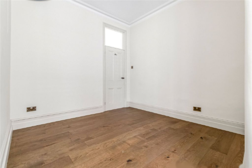 Квартира в Лондоне, Великобритания, 104 м² - фото 4