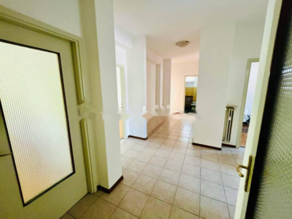 Квартира в Гориции, Италия, 165 м² - фото 4