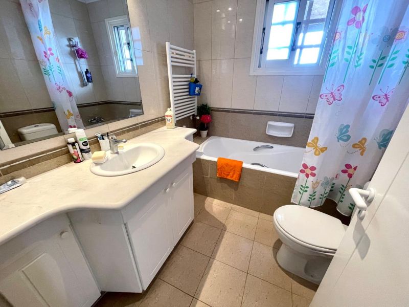 Вилла в Пафосе, Кипр, 212 м² - фото 12