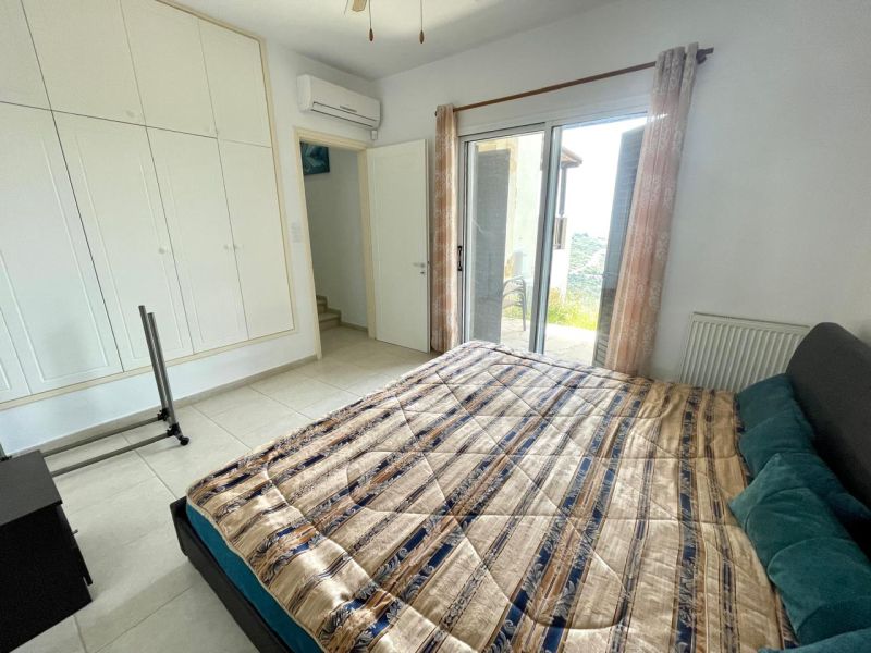 Вилла в Пафосе, Кипр, 212 м² - фото 13