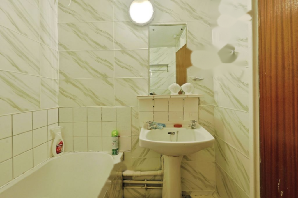 Квартира в Лондоне, Великобритания, 89 м² - фото 4