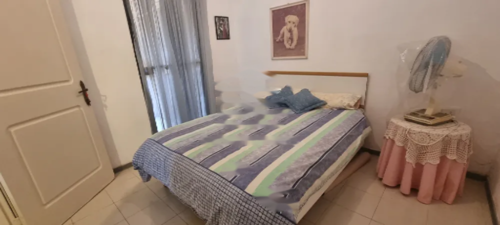 Квартира в Сан-Лоренце, Мальта, 81 м² - фото 4