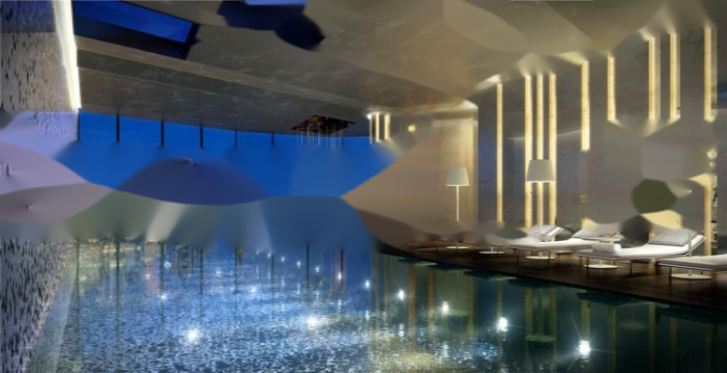 Квартира в Лондоне, Великобритания, 104 м² - фото 4