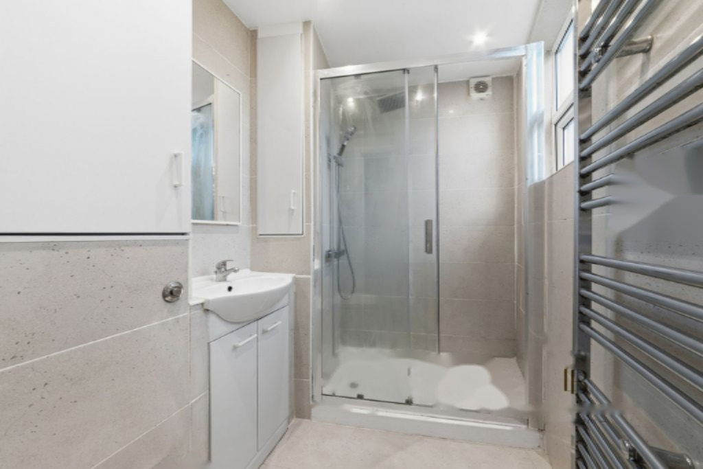 Квартира в Лондоне, Великобритания, 70 м² - фото 4