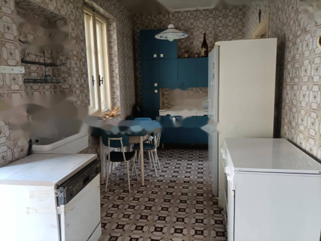 Квартира в Гориции, Италия, 233 м² - фото 4