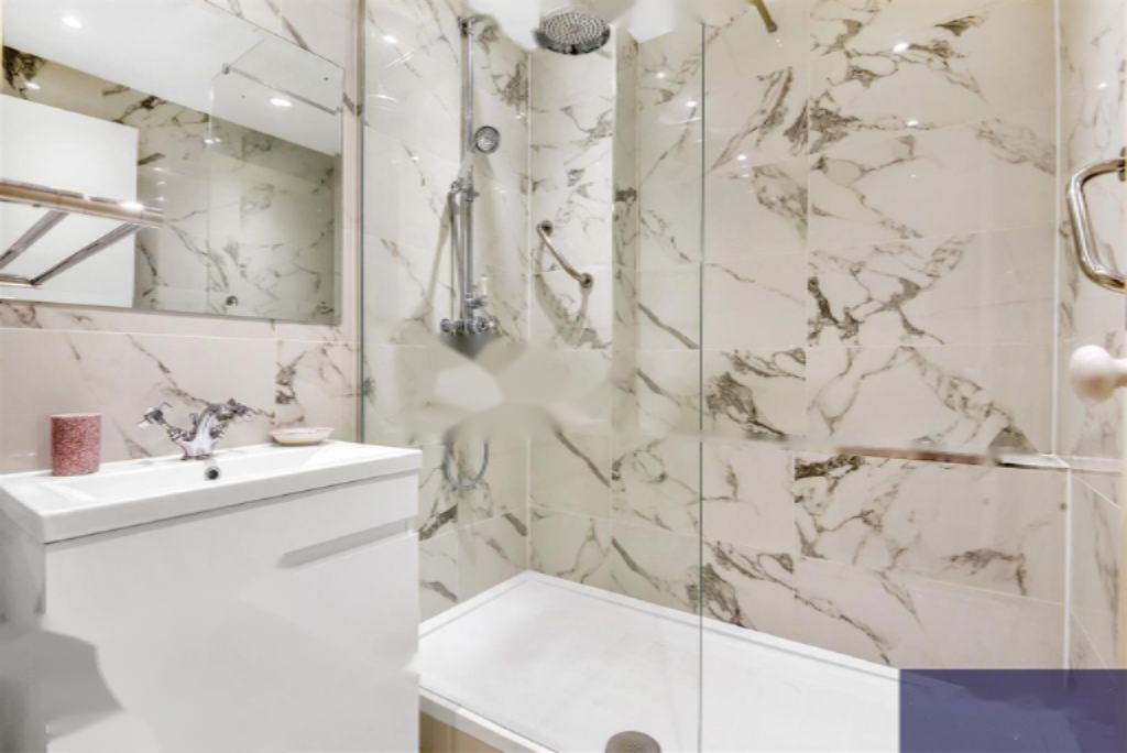 Квартира в Лондоне, Великобритания, 74 м² - фото 4