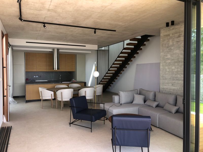 Вилла в Пафосе, Кипр, 300 м² - фото 9